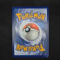Pokemon TCG Ethan's Typhlosion 190/182 Destined Rivals Illustration Rare Holo - Image 2