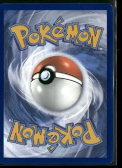 Kilowattrel ex - 068/191 Surging Sparks (SSP) Double Rare Holo Pokemon TCG - Image 2