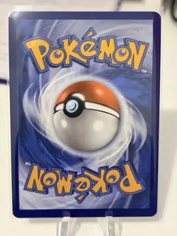 Pokemon TCG Halloween Trick Or Trade 2024 Pikachu #18/91 Cosmos Common - Image 2