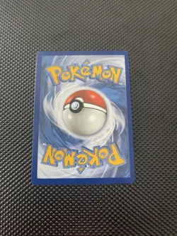 Pokemon Jolteon Ultra Rare Holo TG04/TG30 Brilliant Stars Trainer Gallery 100 HP - Image 2