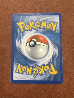 Snorlax Rising Rivals Pokemon TCG 81/111 Platinum Common - Image 3