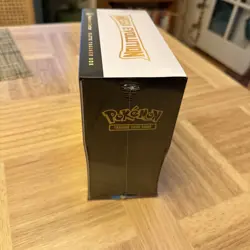 Pokemon TCG Mega Evolution Pokemon Center ETB - Image 4