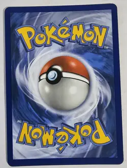 Pokemon Moltres Zapdos & Articuno GX 69/68 Hidden Fates Tag Team Rainbow Pokemon - Image 2