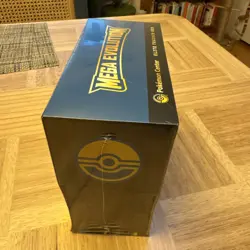 Pokemon TCG Mega Evolution Pokemon Center ETB - Image 3