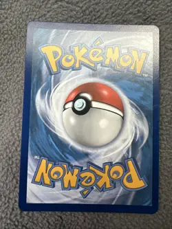 Pokemon Pikachu V TG16/TG30 Full Art Holo Ultra Rare Lost Origin Trainer Gallery - Image 2