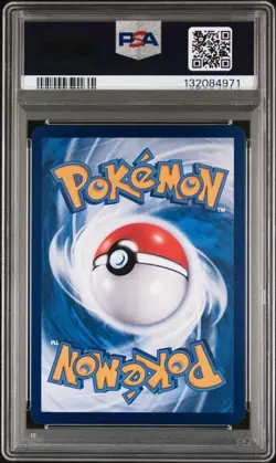 2025 POKEMON SIMPLIFIED CHINESE CBB3 C-GEM PACK VOL 3 #07 CUBONE PSA 10 - Image 2
