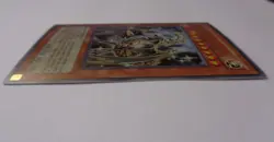 Felgrand Dragon SDRL-EN001 (Ultra Rare, 1st Ed, Near Mint / NM) Yugioh - Image 2