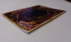 Felgrand Dragon SDRL-EN001 (Ultra Rare, 1st Ed, Near Mint / NM) Yugioh - Image 5