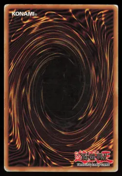 Phantasmal Martyrs (UTR) SOI-EN041 SOI Ultimate Rare EURO ENHANCED Yu-Gi-Oh - Image 2