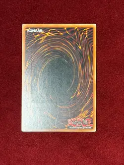YUGIOH EURO ENHANCED Cyber Phoenix EOJ-EN009 Ultimate Rare Unlimited - Image 2