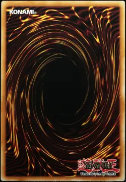 Yu-Gi-Oh! Neo-Weltraum Flare Scarab POTD-DE004 Ultimate Rare [EX] | DE 2006 - Image 2