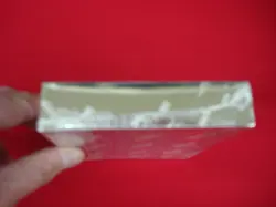 2020 YU-GI-OH! GHOSTS FROM THE PAST THE 2nd HAUNTING FACTORY SEALED - Image 4