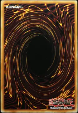 Yu-Gi-Oh! Neo-Weltraum Flare Scarab POTD-DE004 Ultimate Rare [GD-EX] | DE 2006 - Image 2