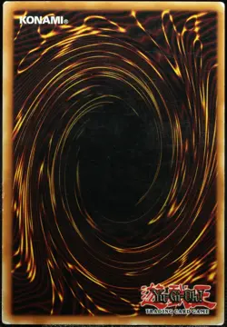 Yu-Gi-Oh! Neo-Weltraum Grand Mole STON-DE005 Ultimate Rare [PL] | DE 2007 - Image 2