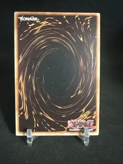 Valkyrion the Magna Warrior Secret Rare RP02-EN092 Retro Pack 2 Unlimited - Image 5