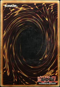 Yu-Gi-Oh! Hexe Der Schwarzen Rose ABPF-DE012 Ultimate Rare [PL] | DE 2010 - Image 2
