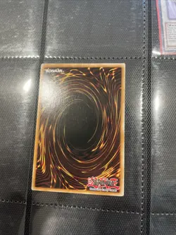 Yu-Gi-Oh! TCG Number 17: Leviathan Dragon 2011 Collectors Tins CT08-EN001... - Image 3