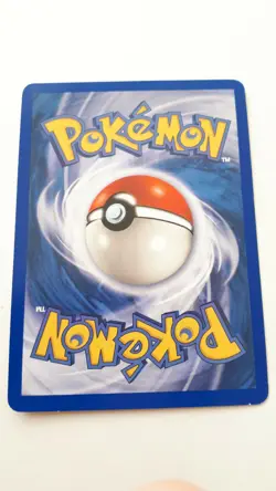 Pokemon 2002 Expedition base set Dragonite #43/165 - Image 2
