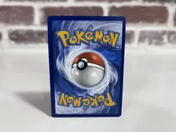 Fan made Pokemon Umbreon Evolving Skies Fan Art on 151 Holo Energy Card - Image 3