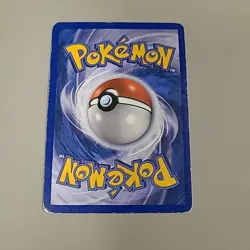 Vigoroth 102/124 Reverse Holo | BW: Dragons Exalted | Pokemon Card HP - Image 2