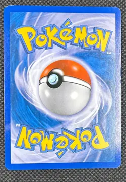 Ninetales 20/95 Unleashed Stage 1 90 MP Rare Reverse Holo 2010 Pokemon TCG - Image 2