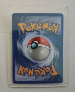 Pokemon TCG - Sudowoodo - 26/64 Neo Revelation Regular - Image 2