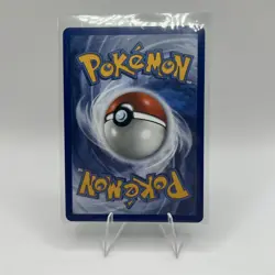 Forest Of Vitality 109/088 Full Art Perfect Order Pokemon TCG - Image 2