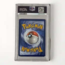 Pokemon 2025 Cynthia's Garchomp ex 232/182 SIR Destined Rivals GEM MINT PSA 10 - Image 2