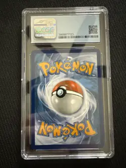 Pokemon Pikachu Promo Holo 2017 Sun & Moon Black Star SM98 - Image 2