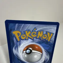 Pokemon Mew EX Ultra Rare Holo 193/165 Sv: Scarlet & Violet 151 Basic HP 180 - Image 4