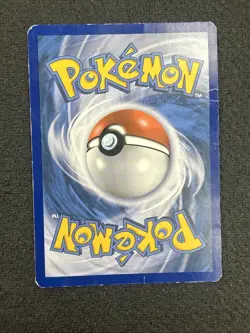 2016 XY - Generations - Toys R Us Promo Meowth Basic/Common #53 DMG - Image 2