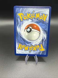 Pokemon Chansey Illustration Rare SV06: Twilight Masquerade 187/167 NM VLP ++ - Image 2