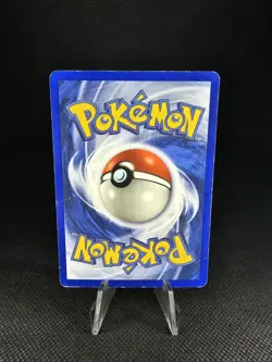 Latios ex - 94/97 - Pokemon EX Dragon Ultra Rare DMG - Image 5