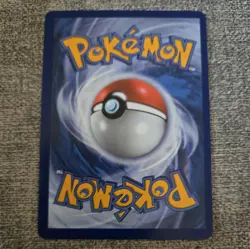 Forest of Vitality 109/088 Ultra Rare Trainer Perfect Order Pokemon NM-MT - Image 2