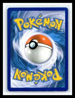 💥 Torchic - XY37 - Hoenn Collection Promo HP English Pokemon Holo - Image 2