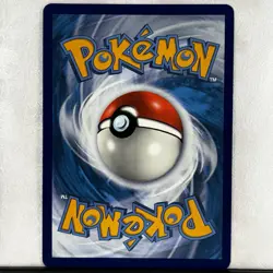 Pokemon TCG Dhelmise VMAX Shining Fates Holo Ultra Rare 009/072 - Image 2