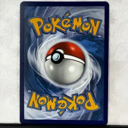 Pokemon TCG Drednaw VMAX Holo Ultra Rare 014/073 - Image 2