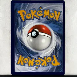 Pokemon TCG Cramorant VMAX Shining Fates Holo Ultra Rare 054/072 - Image 2