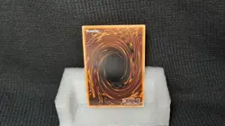 Yu-Gi-Oh! Maliss P White Rabbit *PRISMATIC SECRET RARE* MP25-EN122 NM/M - Image 2