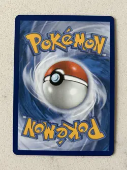 Pokemon TCG Erika’s Tangela 218/217 Ascended Heroes Illustration Rare NM Card - Image 2
