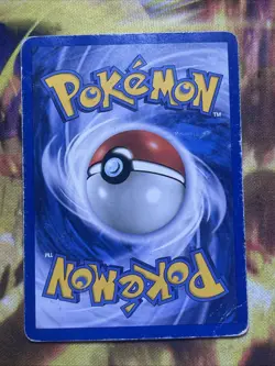 Brock's Diglett 67/132 Common Non Holo Pokemon Card - Image 2