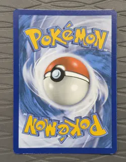 Zapdos SM145 Sun & Moon Holo Black Star Promo Pokemon Card LP/NM - Image 2