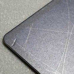 Monkey D. Luffy P-106 Japanese One Piece Standard Battle Promo Card - Image 3