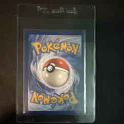 M Rayquaza EX 76/108 Celebrations Classic Collection Holo 220 HP Card - Image 2