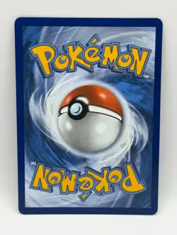 Grimsley's Move 120/094 ME02: Phantasmal Flames Ultra Rare Pokemon Card - Image 2
