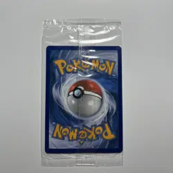 Zamazenta V SWSH077 Holo SEALED PROMO Pokemon Card - Image 2