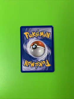 Munchlax 69/111 Rising Rivals Non Holo Pokemon Card LP/MP - Image 2