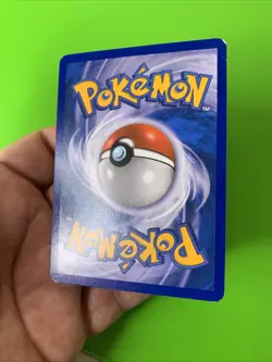 Munchlax 69/111 Rising Rivals Non Holo Pokemon Card LP/MP - Image 4