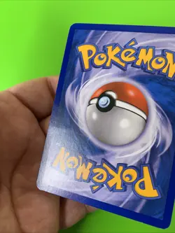 Munchlax 69/111 Rising Rivals Non Holo Pokemon Card LP/MP - Image 5