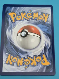 MARSHADOW - 80/132 Mega Evolution NM - Reverse Holo - Pokemon TCG Card NM - Image 2